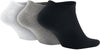 Nike 3PPK Value Sneaker