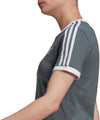 3 Stripes Tee