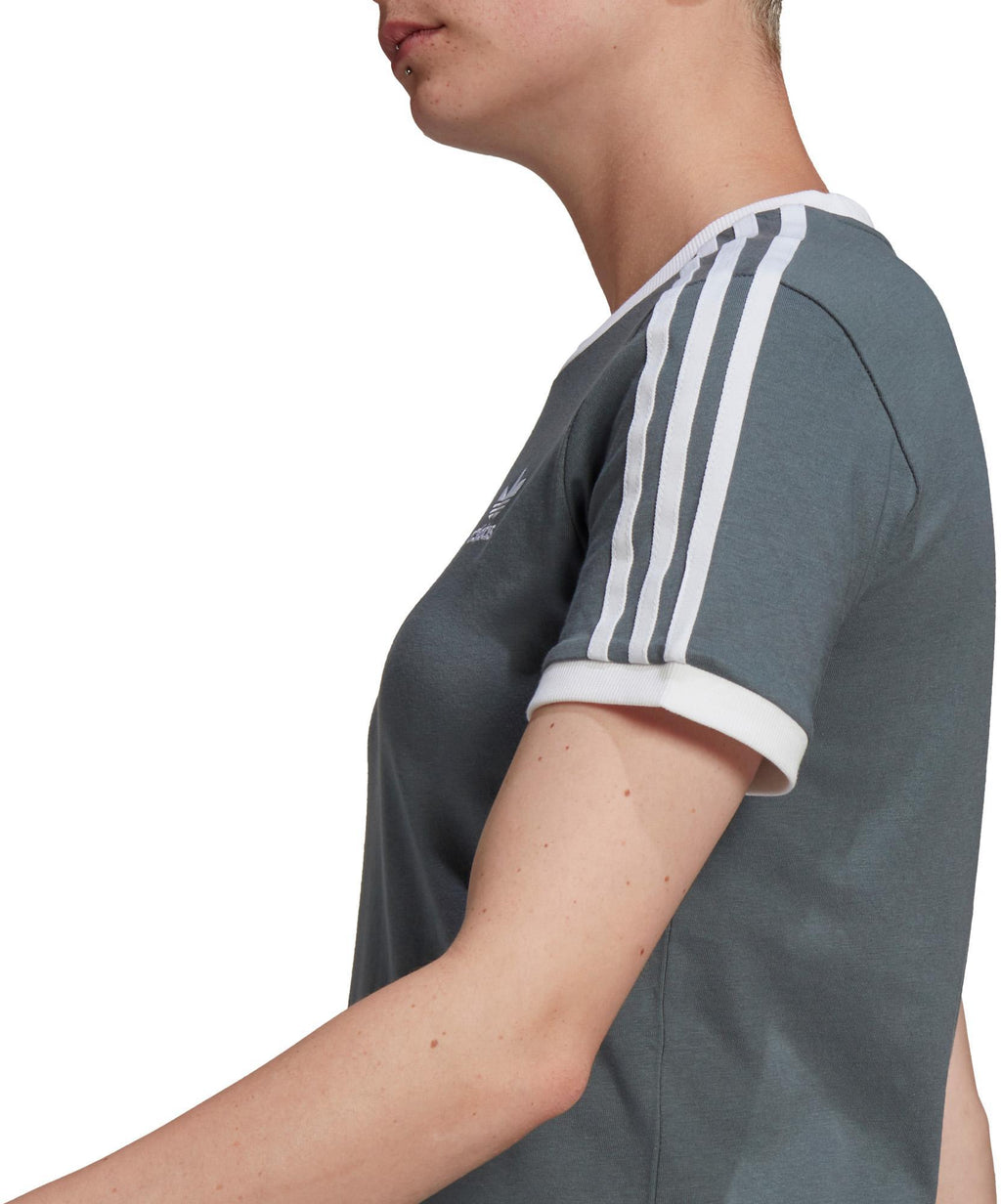 3 Stripes Tee