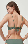 Pw Wave Top -