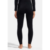 blackcomb performance warm base layer lange broek