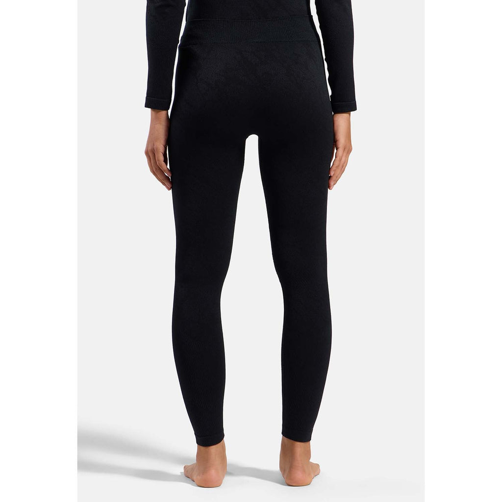 blackcomb performance warm base layer lange broek