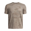 Vanish Printed  Shirt