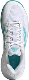 Gamecourt 2 W tennisschoenen