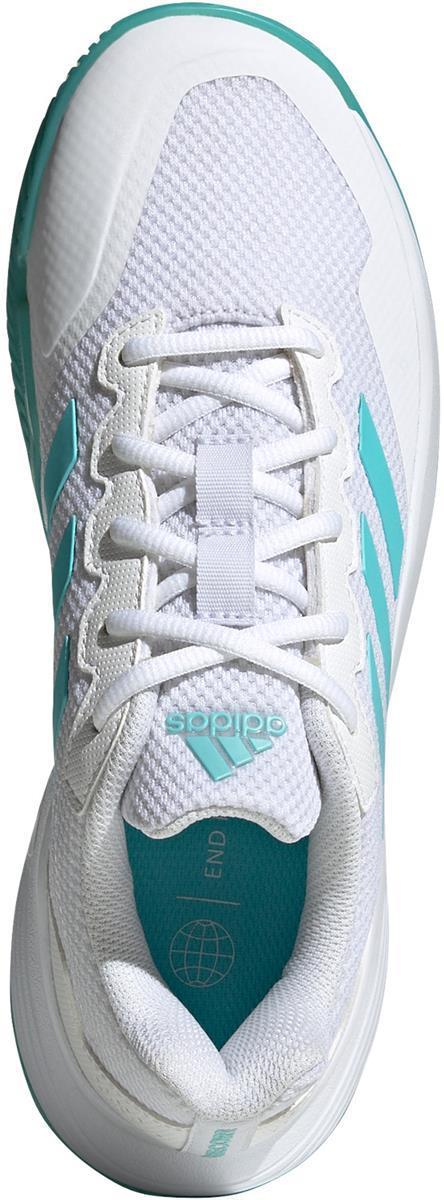 Gamecourt 2 W tennisschoenen