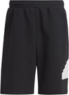 Fi Bos short