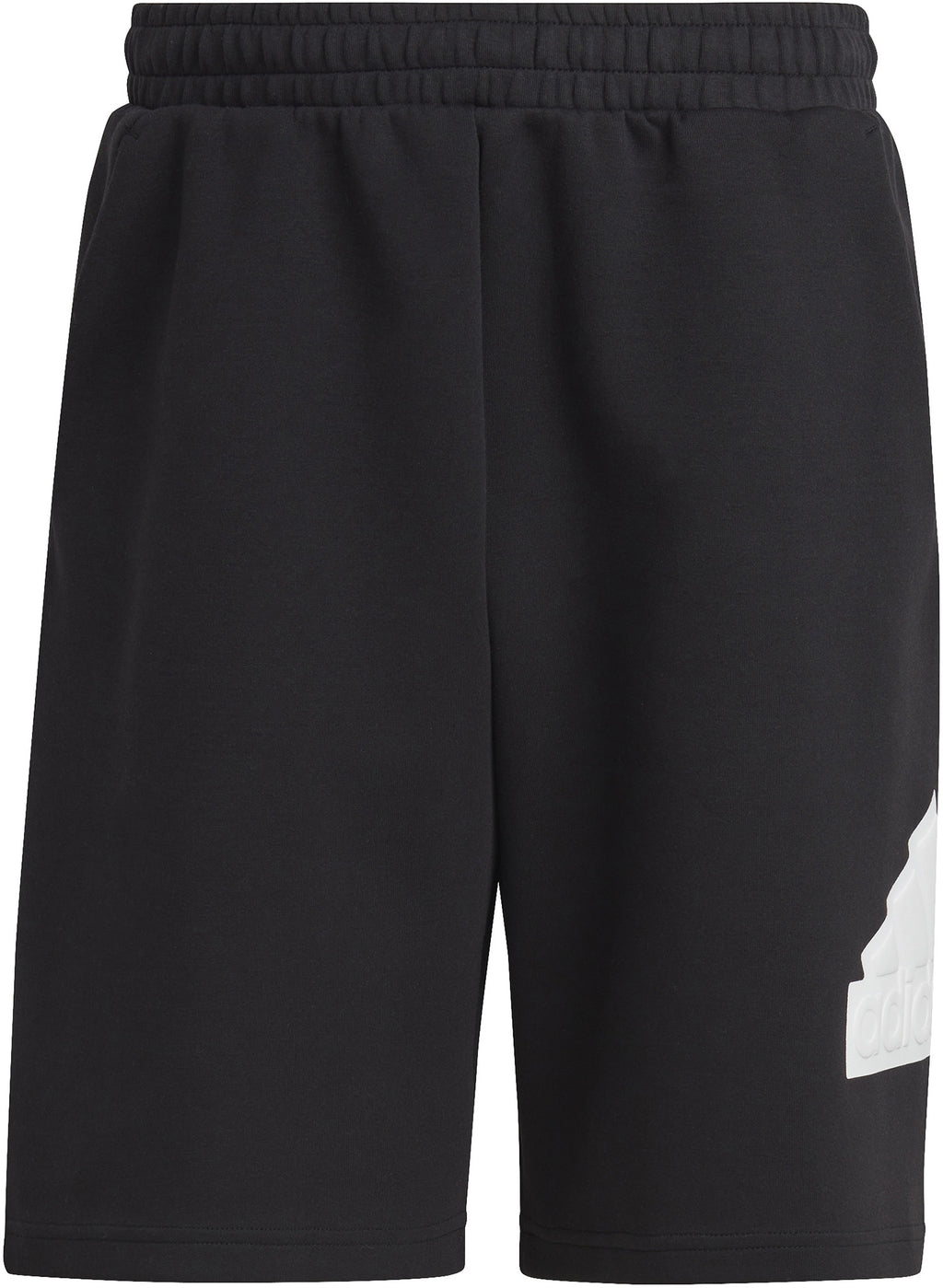 Fi Bos short