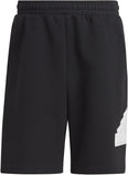 Fi Bos short