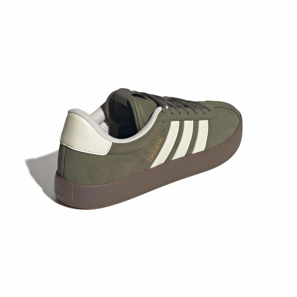 Vl Court 3.0 Casual low schoenen