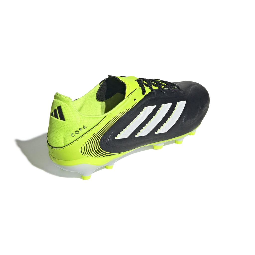 Copa Pure 3 League Firm/Multi-Ground Voetbalschoenen