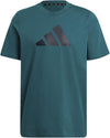 FI 3BAR TEE. T-Shirt