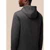 Scuba Hoody