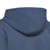 All SZN Fleece kids ritsjack