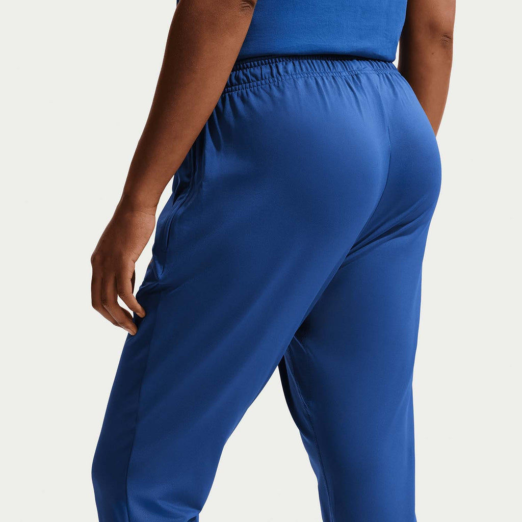 FC Barcelona Dri‑FIT Strike Trainingsbroek Dames