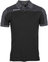 Pride Polo