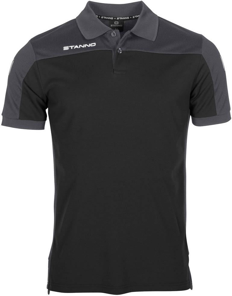 Pride Polo