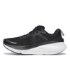 guide 18 hardloopschoenen