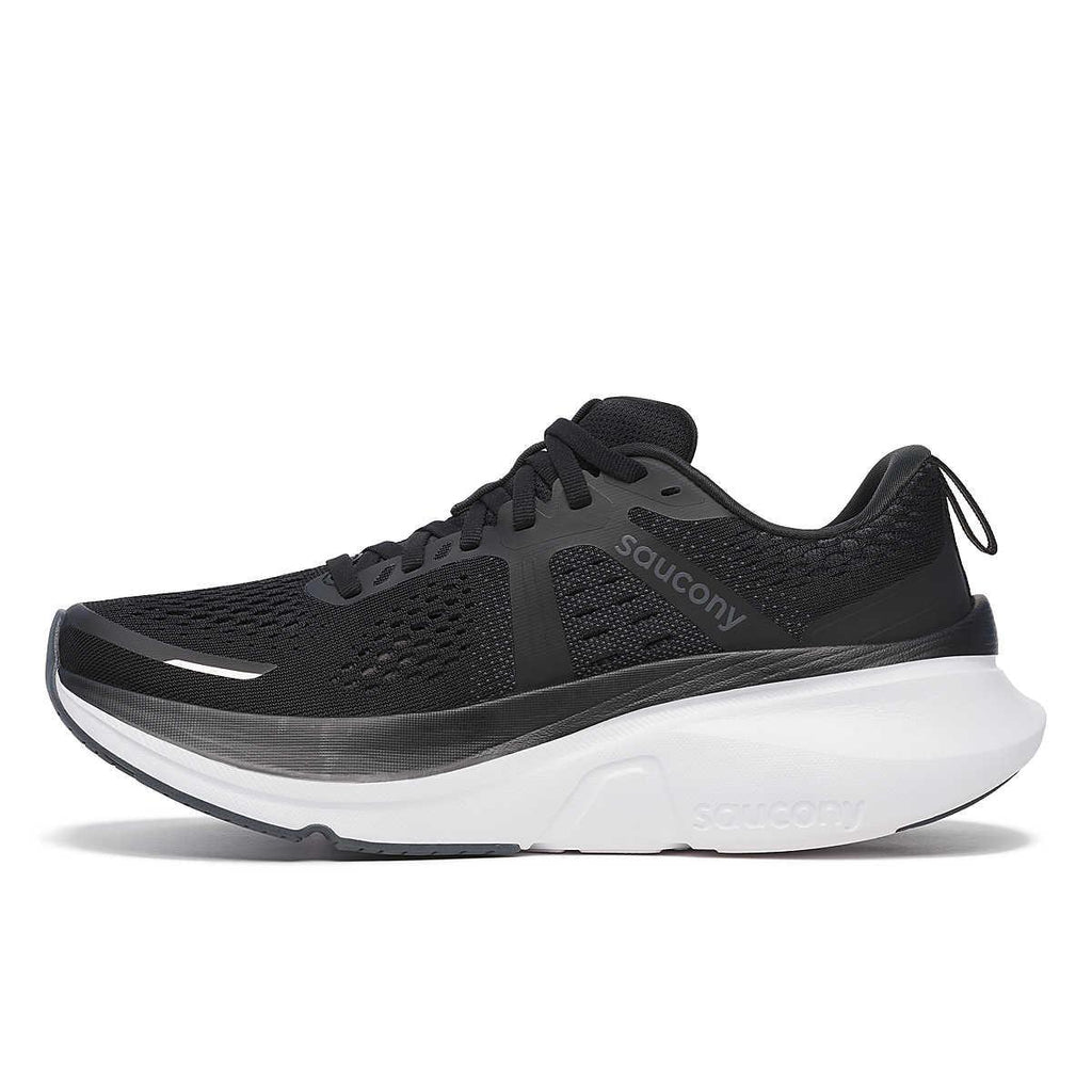 guide 18 hardloopschoenen