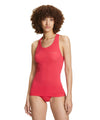 FALKE Top 33272