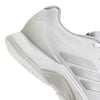 Avacourt 3 All court tennisschoenen