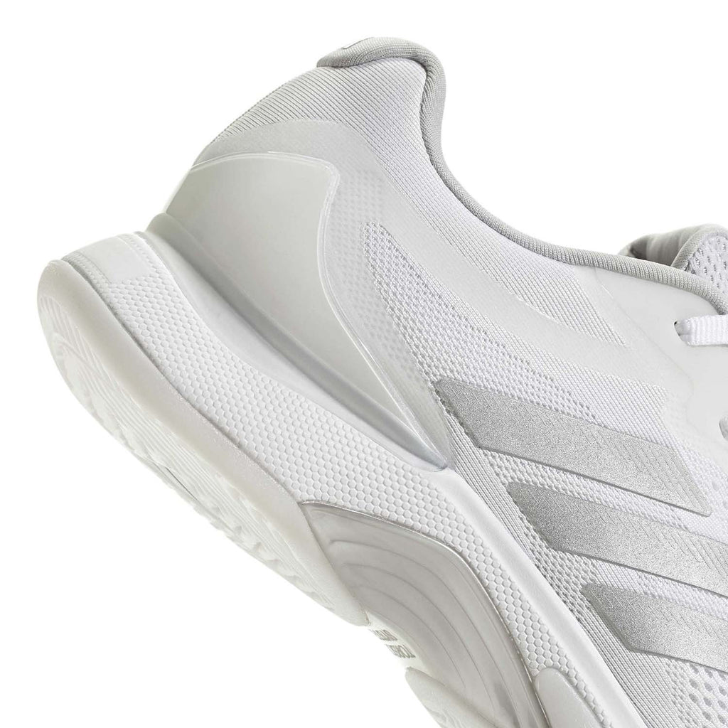 Avacourt 3 All court tennisschoenen