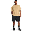 Vibe Woven Cargo short