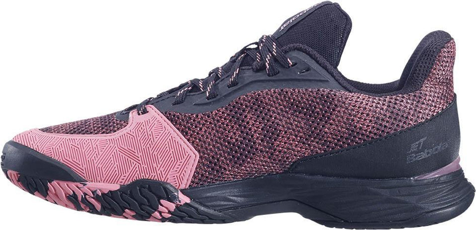 Jet Tere Ac Women