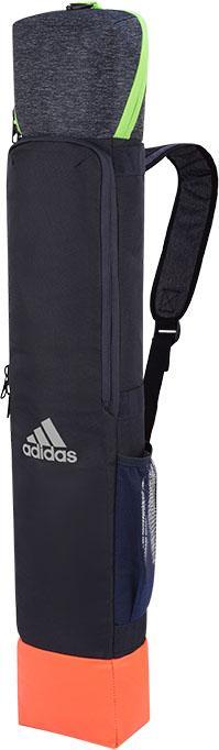 Vs2 Stickbag