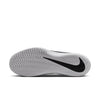 Vapor Lite 3 Men's Clay Tennis All court tennisschoenen