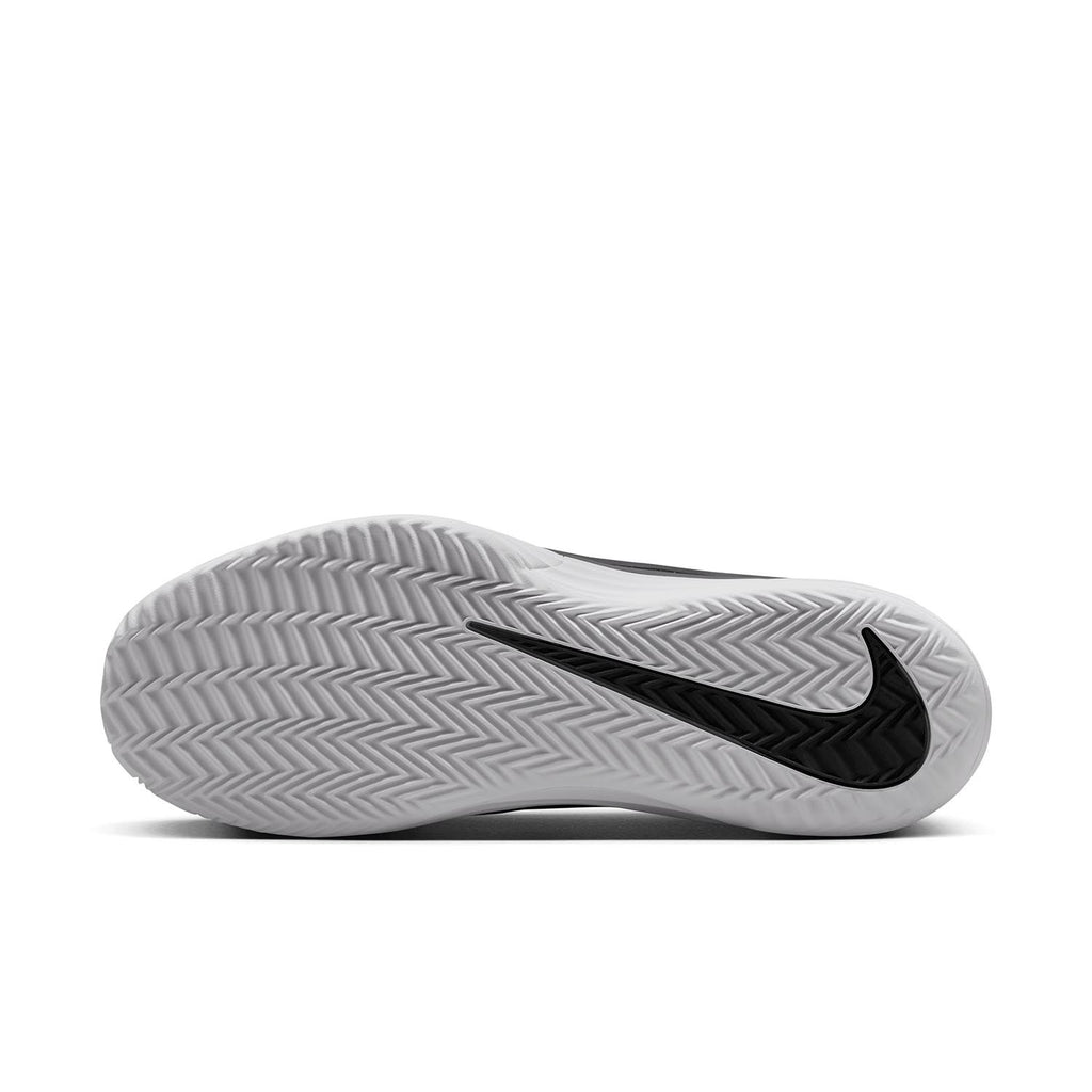 Vapor Lite 3 Men's Clay Tennis All court tennisschoenen