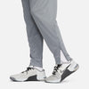 Totality Tapared broek