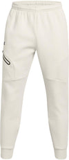 ua unstoppable flc jgr eu-wht
