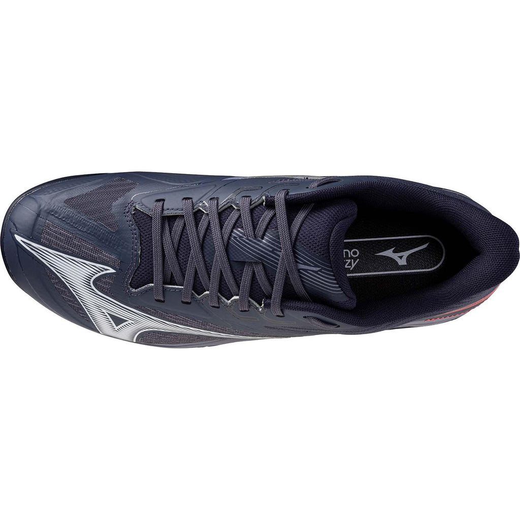 WAVE EXCEED COURT CC volleybalschoenen