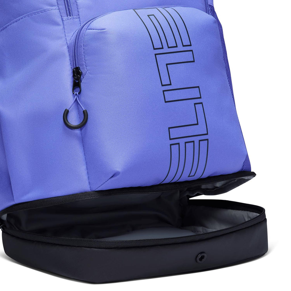 Varsity Elite Backpack (32l)