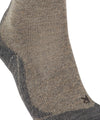 Falke Sokken 16384
