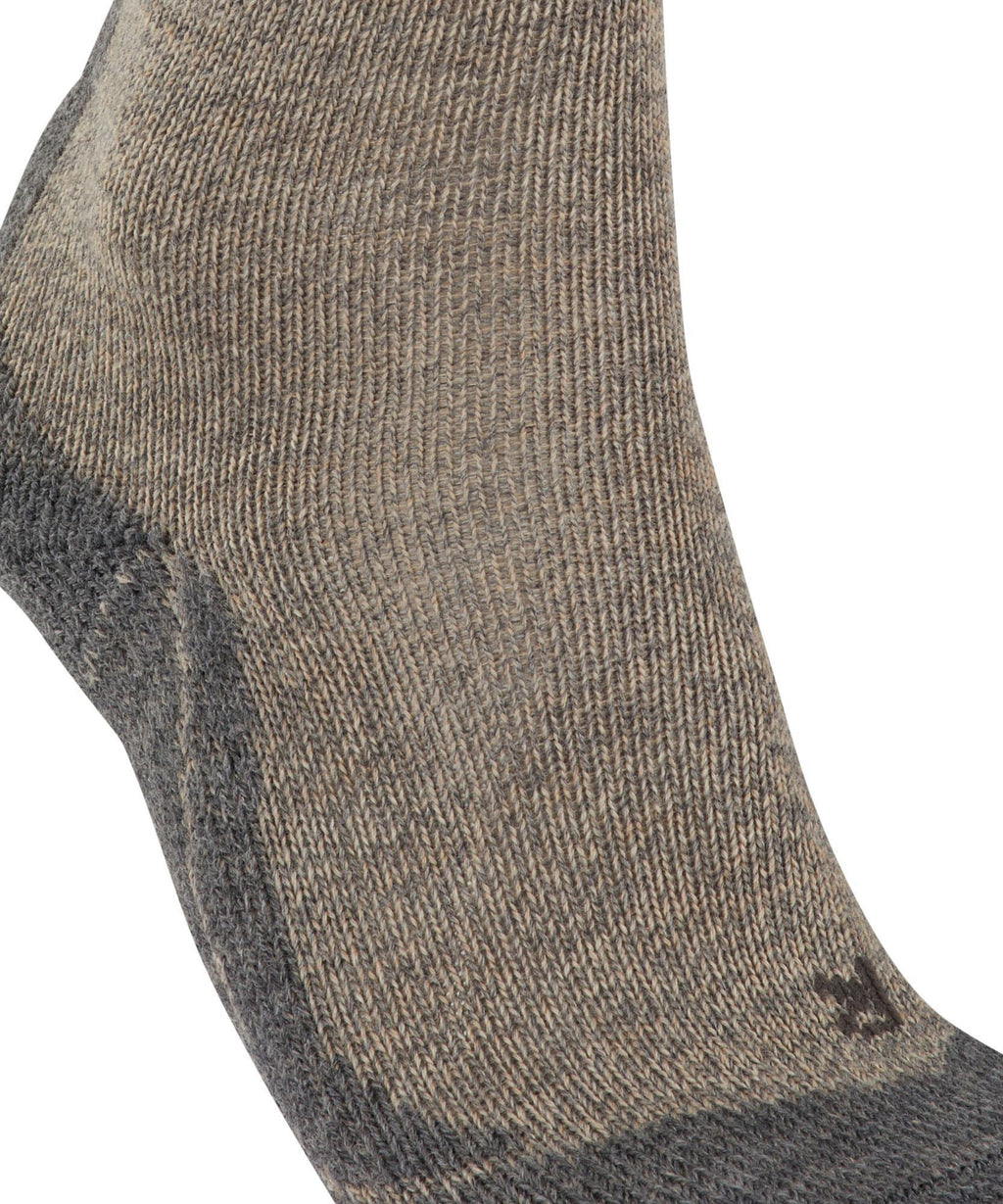Falke Sokken 16384