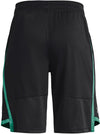 Stunt 3.0 short