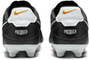 The Nike Premier IV FG voetbalschoenen