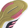 Response schoenen