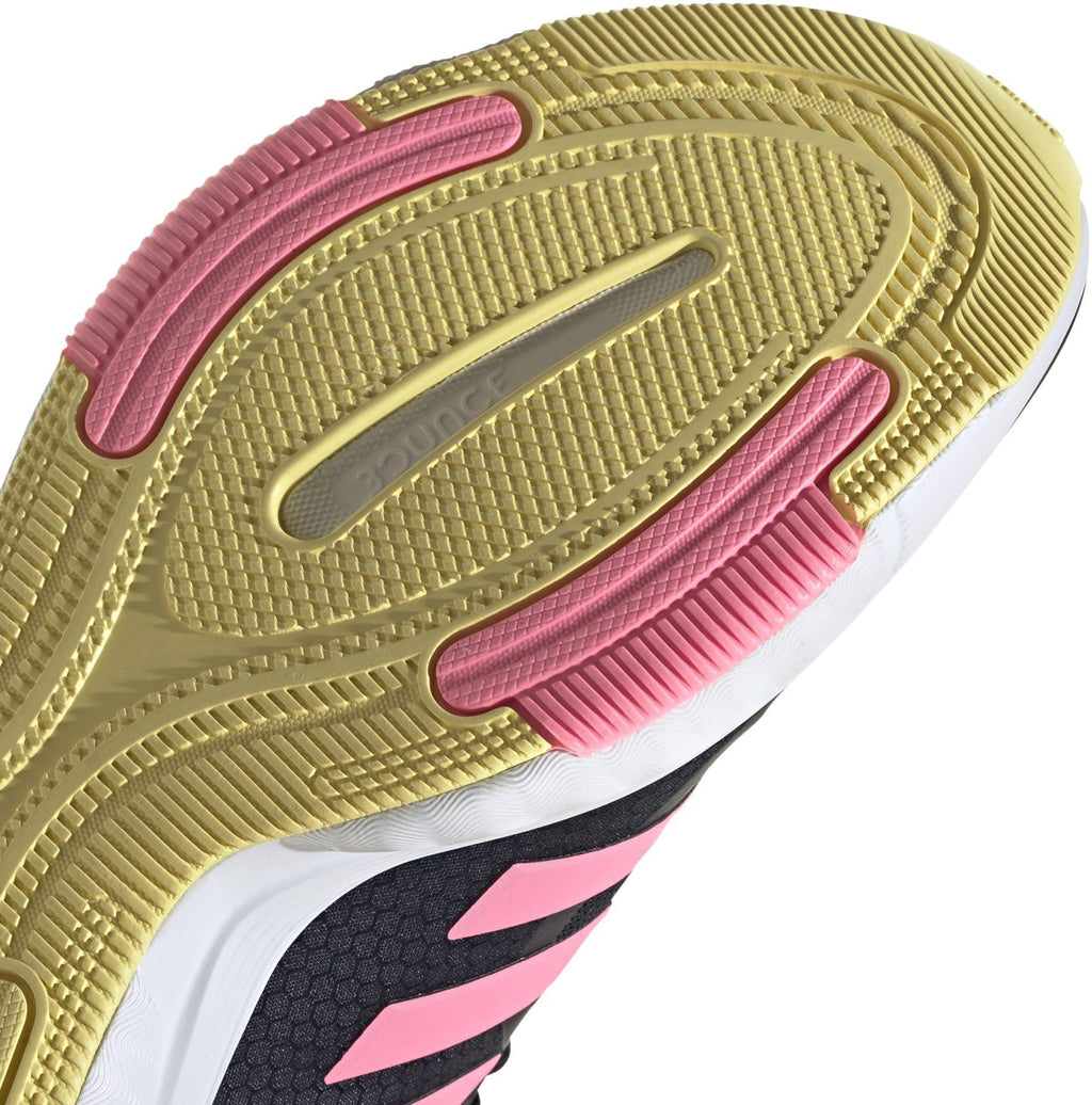 Response schoenen