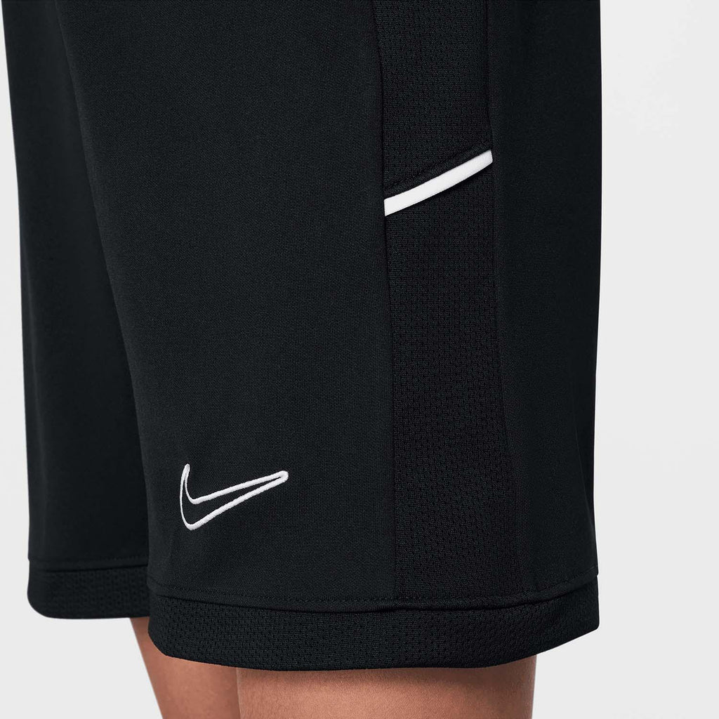 Academy25 Dri-FIT kids short