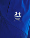 UNDER ARMOUR Armourprint Woven Short
