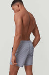 Pm Seasucker Shorts