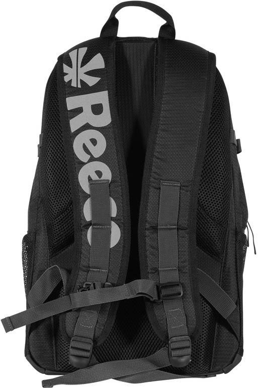 Reece Coffs Backpack
