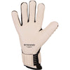Legacy Goalkeeper Gloves Ii