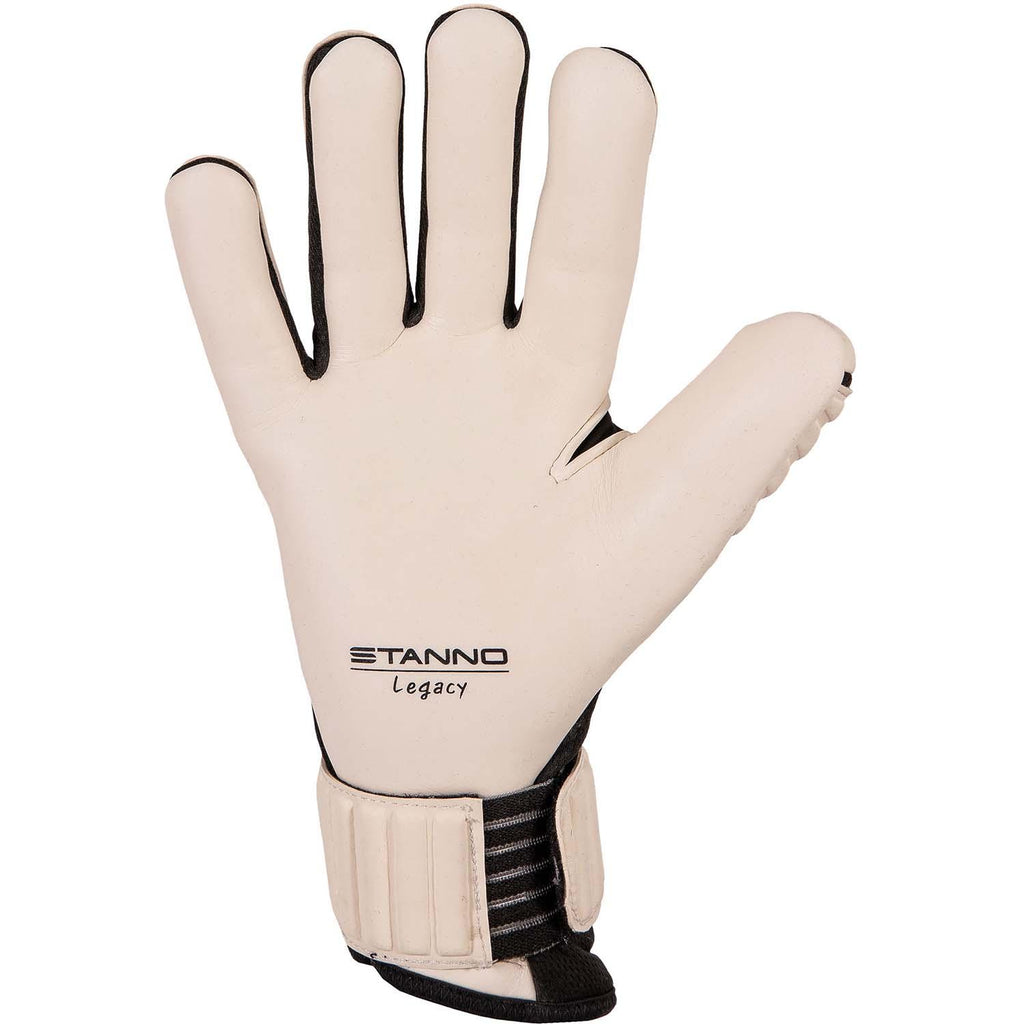 Legacy Goalkeeper Gloves Ii