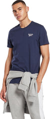 Ri Classic Tee