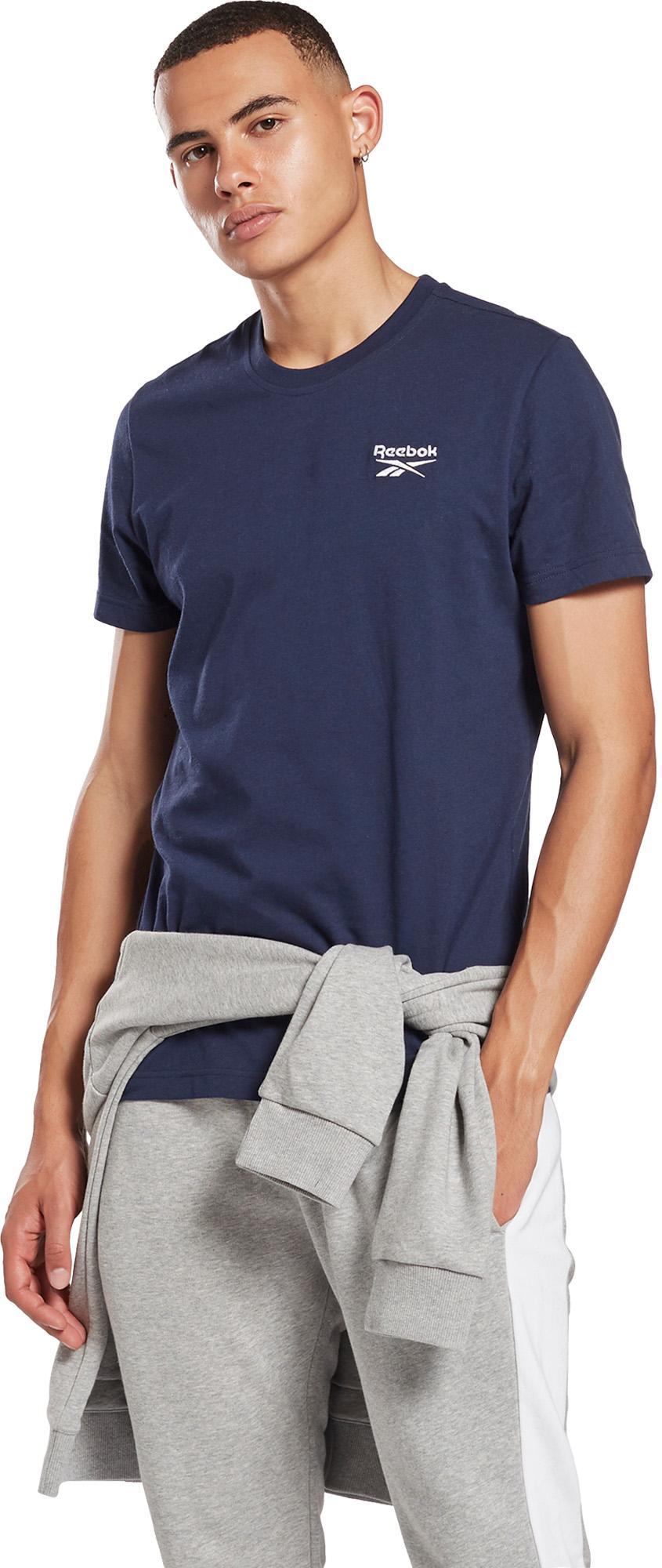 Ri Classic Tee