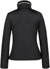 luhta outtakka midlayer