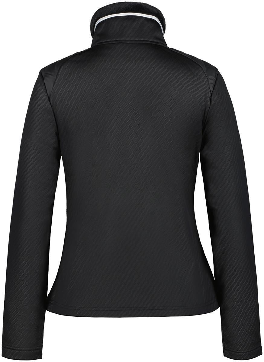 luhta outtakka midlayer